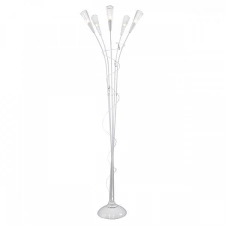 Торшер Lightstar 711750 Aereo