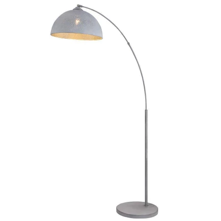 Торшер Globo 54653S Fabian