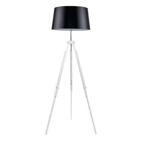 Торшер Spot Light 6025002 Tripod