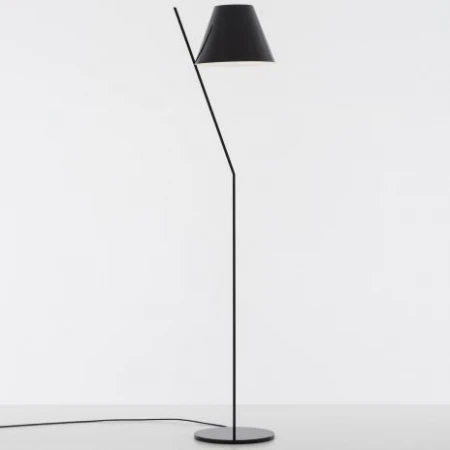 Торшер Artemide 1753030A (Andrea Quaglio, Manuela Simonelli) LA PETITE