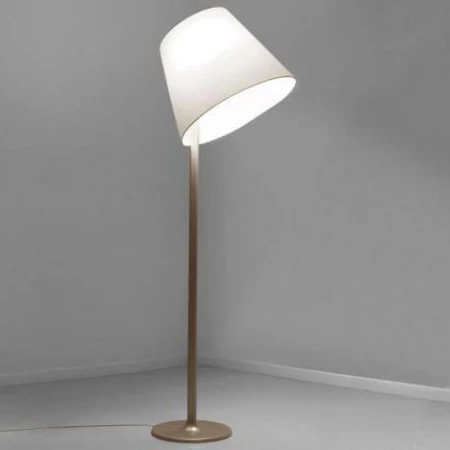 Торшер Artemide 0577020A (MEGA) MELAMPO