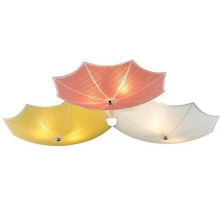 Люстра для детской Favourite 1125-6C Umbrella