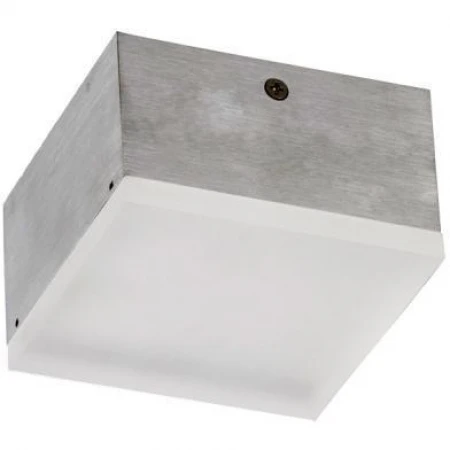 Точечный светильник Favourite 1351-9C Flashled