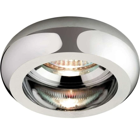 Точечный светильник Novotech 369744 Eye