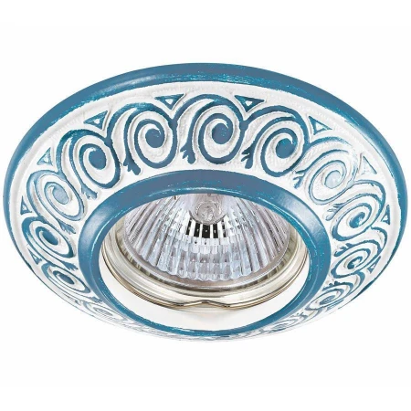 Светильник Novotech 370005 Vintage