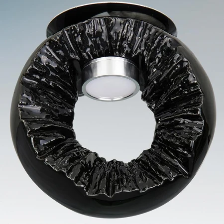 Точечный светильник Lightstar 004617 BELLE