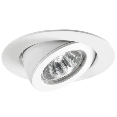 Точечный светильник Leds-C4 DN-0527-14-00 TRIMIUM MINI