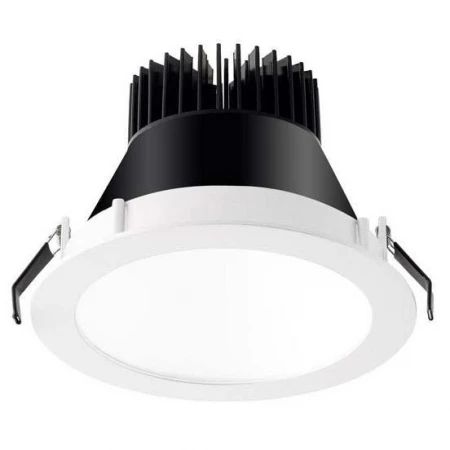 Точечный светильник Leds-C4 90-3984-14-M3 EQUAL S