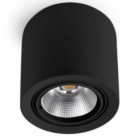 Точечный светильник Leds-C4 90-3208-60-DU EXIT