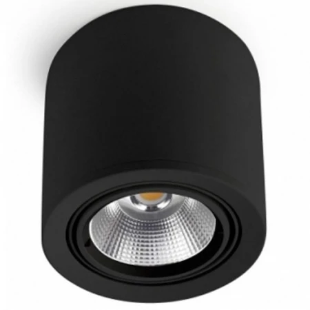 Точечный светильник Leds-C4 90-3208-60-OE EXIT