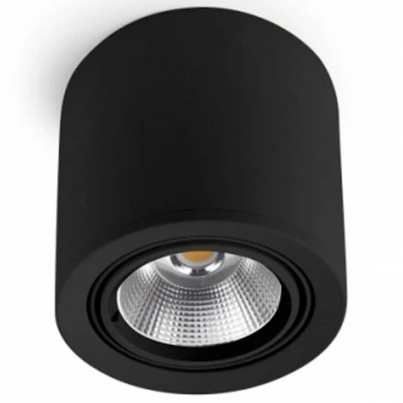 Точечный светильник Leds-C4 90-2996-60-OE EXIT