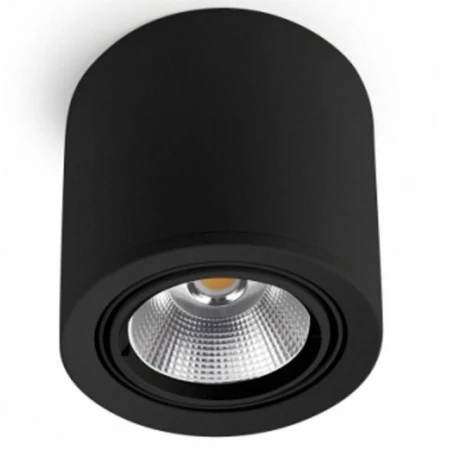 Точечный светильник Leds-C4 90-3209-60-OE EXIT