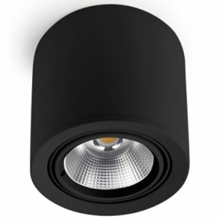 Точечный светильник Leds-C4 90-2995-60-OE EXIT