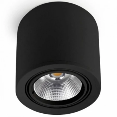 Точечный светильник Leds-C4 90-2991-60-OE EXIT