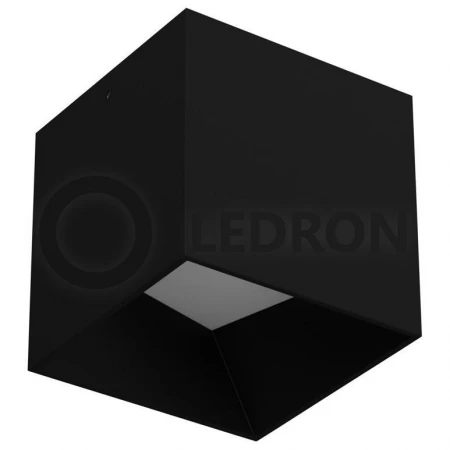 Точечный светильник LEDRON SKY OK BL SKY OK