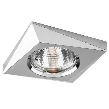 Точечный светильник Feron 18600