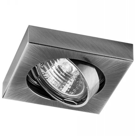 Точечный светильник Feron 17948