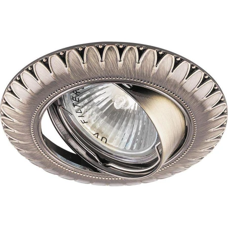 Точечный светильник Feron 28871