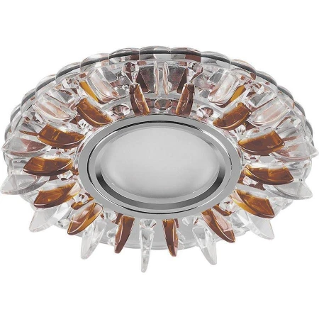 Точечный светильник Feron 28981