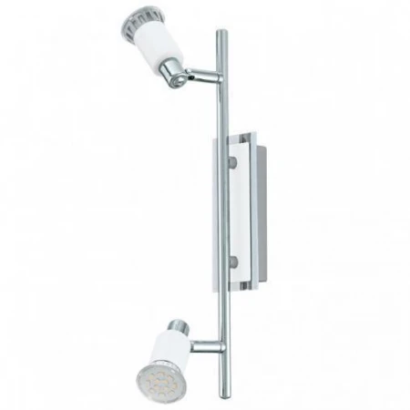 Спот Eglo 90833 ERIDAN