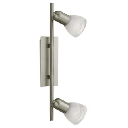 Спот Eglo 86214 Ares