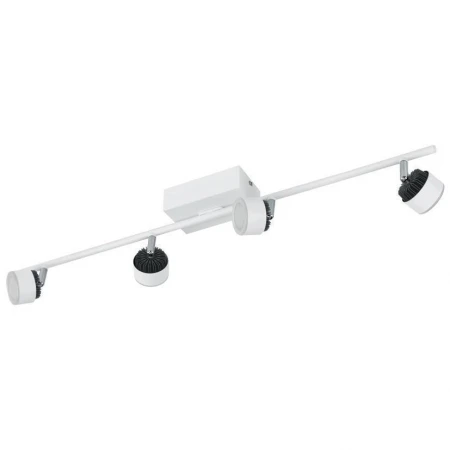 Спот Eglo 93855 ARMENTO