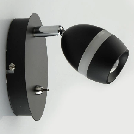 Спот DeMarkt 704022601 Этингер 7