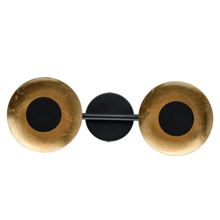 Спот DeMarkt 452024402 Галатея 12