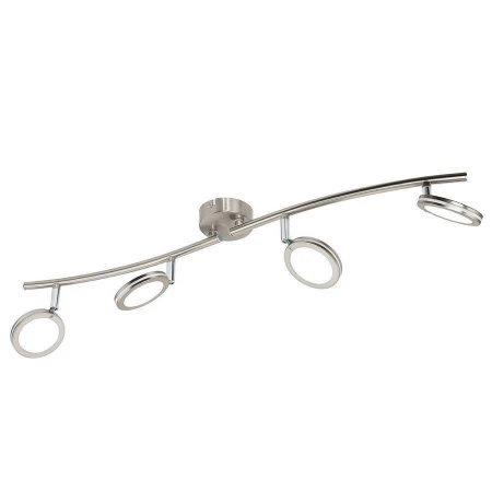 Спот Eglo 97071 KARYSTOS