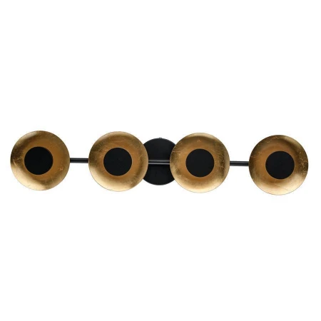 Спот DeMarkt 452024804 Галатея 12