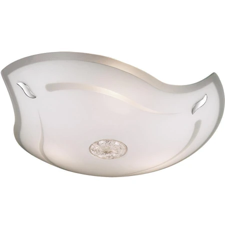 Светильник Sonex 4114 Meduza