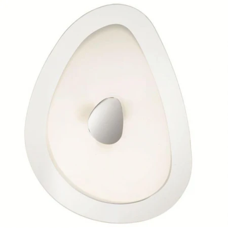 Настенно-потолочный светильник Ideal Lux GEKO PL4 GEKO