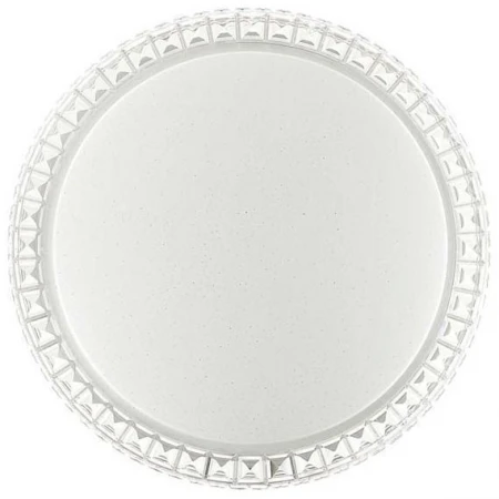 Настенно-потолочный светильник Sonex 2036/CL BRISA