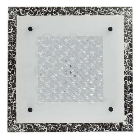 Настенно-потолочный светильник Sonex 2060/CL REGINO