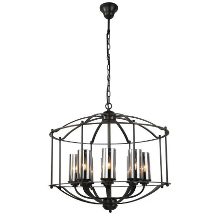 Люстра Favourite 2057-8P Kiara