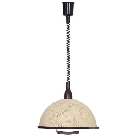 Люстра Nowodvorski 4032 Eco