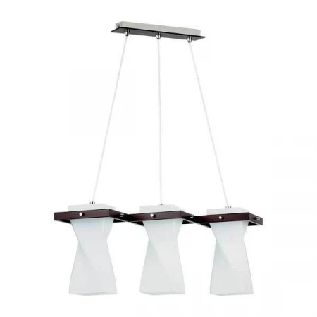 Светильник Alfa 12913 Tequila