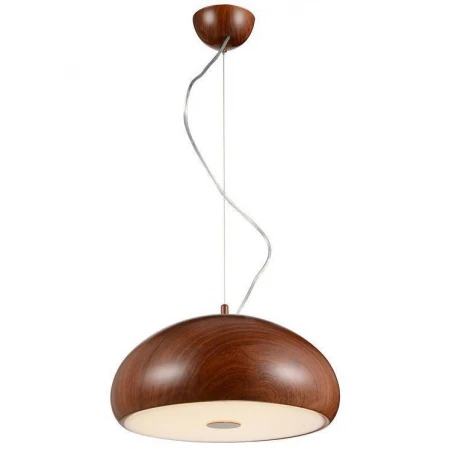 Светильник ST LUCE SL856.803.03 Glitter