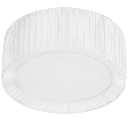 Светильник Nowodvorski 5268 ALEHANDRO