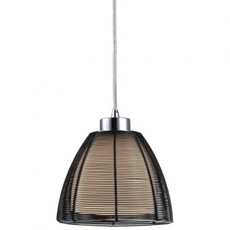 Светильник Wertmark WE221.01.226