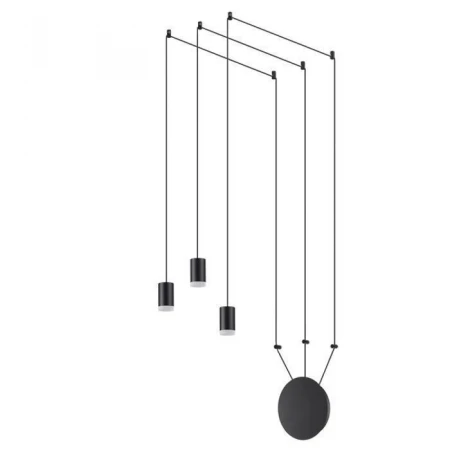 Бра Novotech 357936 WEB