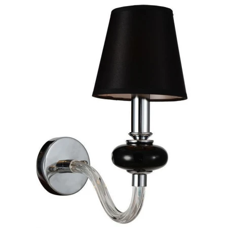 Бра ST LUCE SL654.401.01 Lume