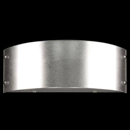 Бра Lightstar 803524 CUPOLA