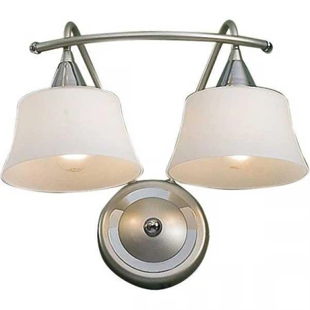 Бра Citilux CL110321 Стелла