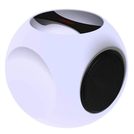 Настольная лампа Favourite 2127-1T Speaker