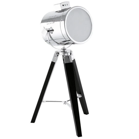 Настольная лампа Eglo 94367 UPSTREET