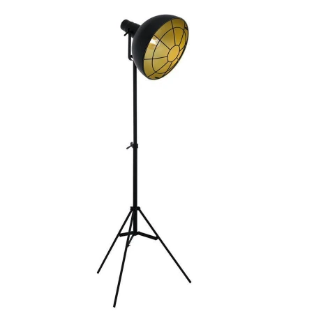 Торшер Eglo 49674 CHEPSTOW