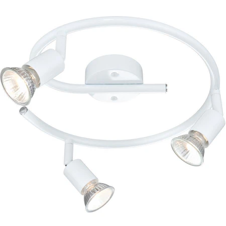 Спот Globo 57381-3 Olana