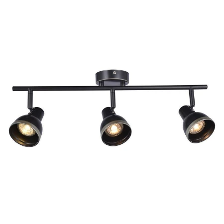 Спот F-Promo 2392-3U Allegra