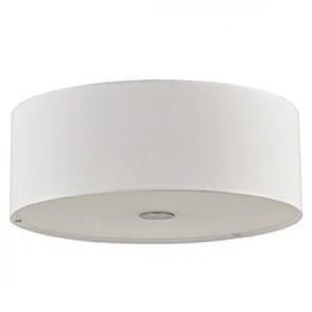 Светильник Ideal Lux WOODY PL4 BIANCO WOODY